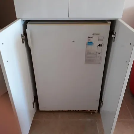 Aparthotel Murathan Apart 3*