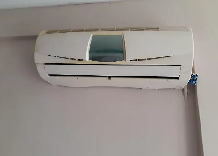 Murathan Apart Aparthotel