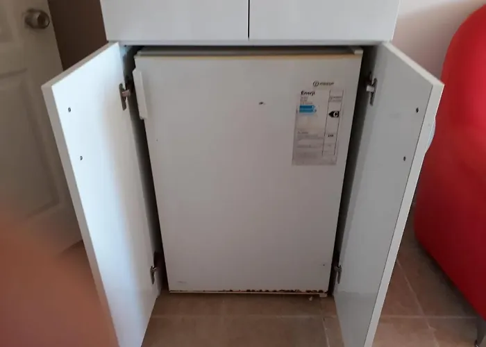 Aparthotel Murathan Apart 3*