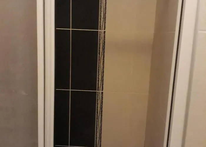 Aparthotel Murathan Apart